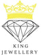 King Jewellery