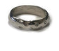 14Kt White Gold and Diamond Ring - NR3401
